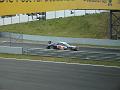 DTM 2009 (20)